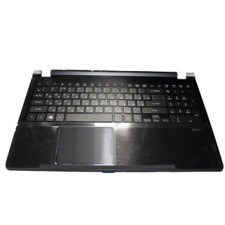 Acer Tastatur Aspire V7-581 &amp; V5-572  60.MAFN7.060