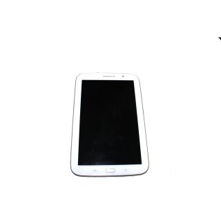 Samsung Display Touchscreen Tab 3 7.0  (SM-T211) GH97-14816A