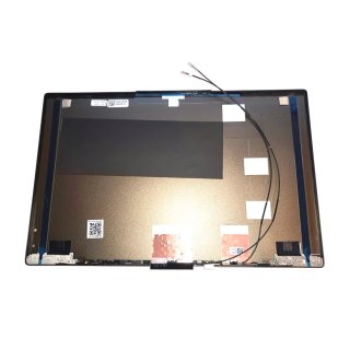 Lenovo LCD Cover Yoga Slim 7-14IIL05 5CB0Y85282