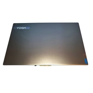 Lenovo LCD Cover Yoga Slim 7-14IIL05 5CB0Y85282
