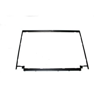 Lenovo B-Cover ThinkPad T14 Gen 1, T14 Gen 2, P14s Gen 1...