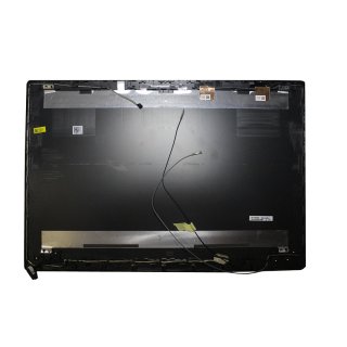 Lenovo LCD Displaydeckel L340-17 81LL G_SCHWARZ 5CB0U42807