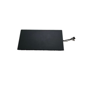 Lenovo ThinkPad Trackpad X1 Carbon Gen 10, Gen 9  5M11G56144