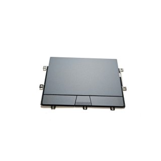 Lenovo ThinkPad Trackpad P16 Gen 1, P16s Gen 1, T16 Gen1...