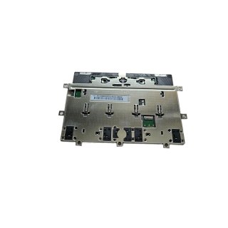 Lenovo ThinkPad Trackpad P16 Gen 1, P16s Gen 1, T16 Gen1 Gen 2 5M11G56123