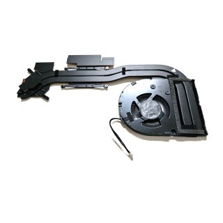 Lenovo Fan/Heatsink  ThinkPad P15v Gen 3, T15p Gen 3...
