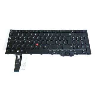 Lenovo ThinkPad Tastatur DE L15 Gen 3 ,T16 G1 21CH ,T16...