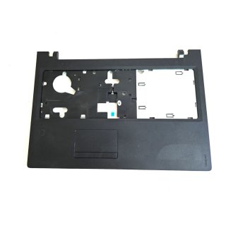 Lenovo Topcase TouchPad IdeaPad 100-15IBD 80QQ 5CB0K25447