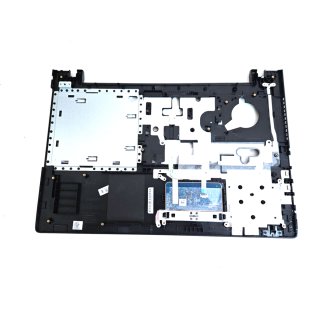 Lenovo Topcase TouchPad IdeaPad 100-15IBD 80QQ 5CB0K25447