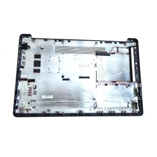 HP Geh&auml;useunterteil  17-ca 17-by L22515-001