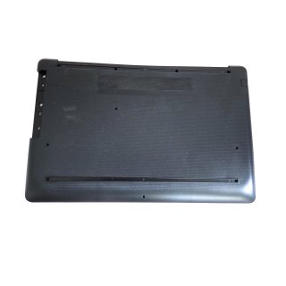 HP back enclosure 17-ca 17-by L22515-001