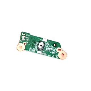 Lenovo ThinkPad Power Switch Board T14s Gen 3 X13 Gen 3 5C51C94275