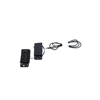 Lenovo Speakers ThinkPad X1 Carbon Gen 10, Gen 11 5SB1D97329
