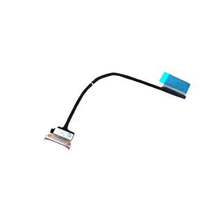 Lenovo cable FHD EDP ThinkPad X13 Gen 4 5C11H81576