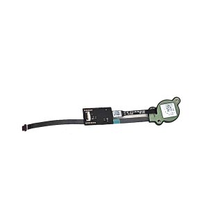 Lenovo PowerSwitch FP Board Thinkbook 16p Gen 2 5F30S94949