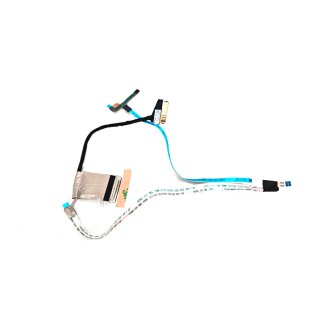 Lenovo Displaykabel  ThinkPad E16 Gen 2 5C11P26182