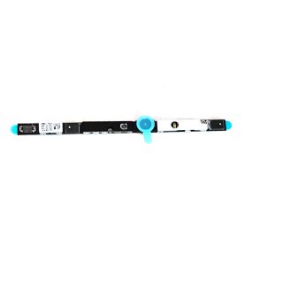 Lenovo Kamera ThinkPad L13 Gen 4 Gen 5 5C21D67532