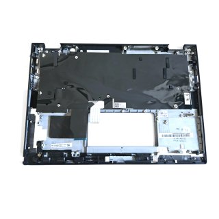 Lenovo ThinkPad Topcase Keyboard Ger   Yoga X13 Gen 4 5M11L64228