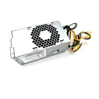 Lenovo Desktop Power Supply 180W ThinkCentre M80 M70 M90...
