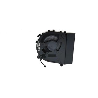 Lenovo Fan/heatsink  ThinkPad E14 Gen 6 21M7/21M8...