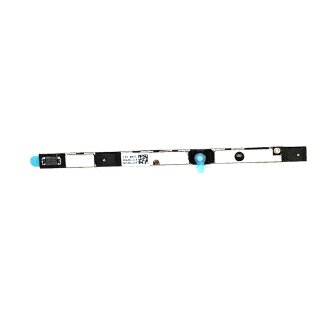 Lenovo Camera ThinkPad T14s T14 X13 L13 5C20X55544