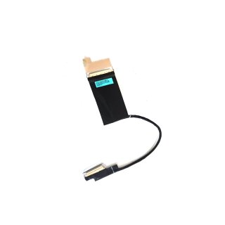 Lenovo Displaykabel  ThinkPad P14s T14 Gen3 Gen4 5C11C12648