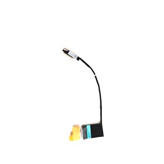Lenovo Displaykabel  ThinkPad L13 G5 P16s T15 G2 5C11C12661