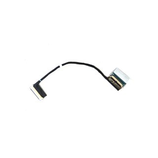 Lenovo lcd cable ThinkPad X13 20T2/20T3 ThinkPad X390...