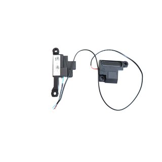 Lenovo Lautsprecher ThinkPad E14 Gen 6 21M3/21M4...