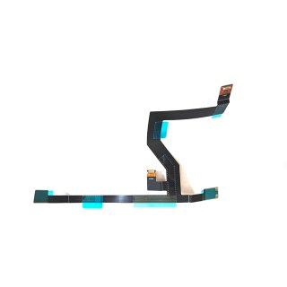 Lenovo Trackpad Touchpad Kabel ThinkPad X1 Yoga Gen 9 ,...