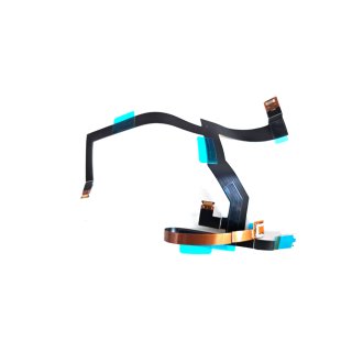 Lenovo Trackpad Touchpad cable ThinkPad X1 Gen 10 X1 Yoga...