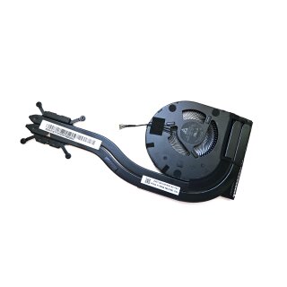 Lenovo Fan/Heatsink  ThinkPad T14 Gen 2 20XK/20XL,ThinkPad P14s Gen 2 21A0/21A1 5H41B77187