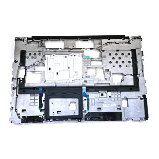 Lenovo Cover C Frame ThinkPad P17 Gen 2 5CB0Z69416