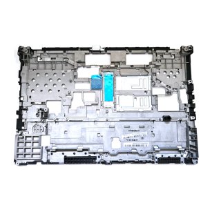 Lenovo Cover C Frame ThinkPad P17 Gen 2 5CB0Z69416