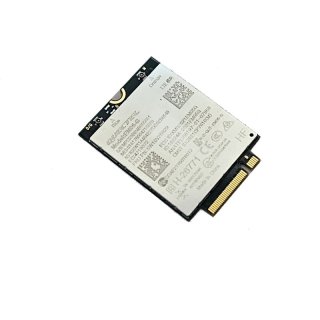 Lenovo ThinkPad Wireless UMTS Quectel EM05-G WWAN 5W10V25829