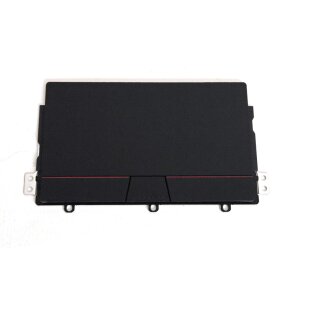 Lenovo Trackpad Touchpad ThinkPad X13 Yoga  Gen 4 21F2,21F3 5M11G56189