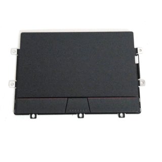 Lenovo Trackpad Touchpad ThinkPad P16v Gen 1 21FC/21FD 5M11B95923