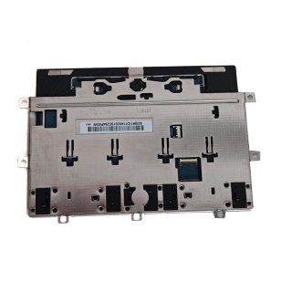 Lenovo Trackpad Touchpad ThinkPad P16v Gen 1 21FC/21FD 5M11B95923