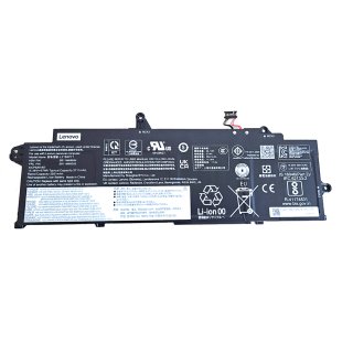 Lenovo  Battery ThinkPad T14s Gen 3 Gen 4 5B11M90033