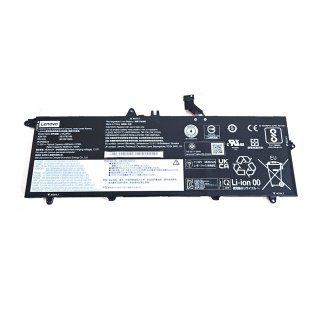 Lenovo  Battery ThinkPad T490s T495s T14s T490 5B10W13955
