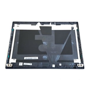 Lenovo LCD Cover ThinkPad T490 T14 T495 P14s 02HL963