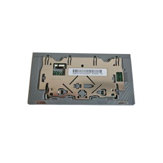 Lenovo Trackpad Touchpad X1 Yoga Gen 7 21CD/21CE,X1 Yoga Gen 8 5M11G56130