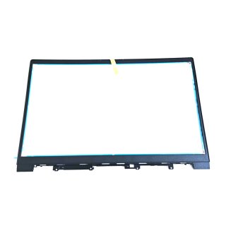 Lenovo LCD Bezel Thinkbook 15 Gen 2/3 5B30S18985