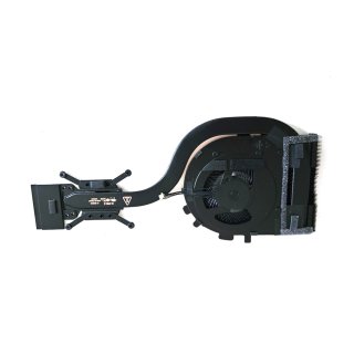 Lenovo Fan/Heatsink ThinkPad X13 Gen 2 20XH/20XJ 5H41B77191