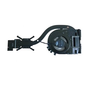 Lenovo L&uuml;fter/K&uuml;hler  ThinkPad T14s G3 21BR/21BS 5H41B77305