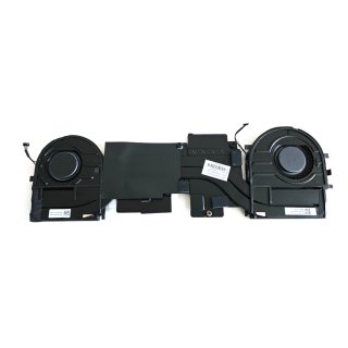 Lenovo L&uuml;fter/K&uuml;hler ThinkPad P1 Gen 6...