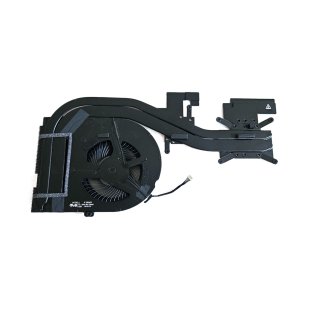 Lenovo Fan Heatsink ThinkPad T14 Gen 3, P14s Gen 3...