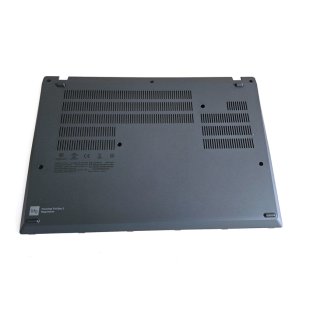 Lenovo  D Cover, Unterteil ThinkPad T14 Gen 3 21AH/21AJ...