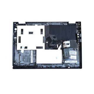 Lenovo Topcase Keyboard german ThinkPad  X13 Yoga Gen 2 Gen 3 5M11C18678