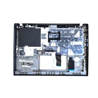 Lenovo ThinkPad Topcase Tastatur Schweiz T14s  Gen 3 21BR 21BS 5M11G27365